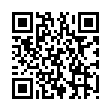 QR kód na túto stránku vizovice.oma.sk u delnicka 590