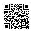 QR kód na túto stránku vizovice.oma.sk u delnicka 630