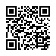 QR kód na túto stránku vizovice.oma.sk u delnicka 631