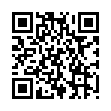 QR kód na túto stránku vizovice.oma.sk u delnicka 822