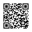 QR kód na túto stránku vizovice.oma.sk u delnicka 995