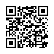 QR kód na túto stránku vizovice.oma.sk u dubovsko 37