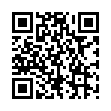 QR kód na túto stránku vizovice.oma.sk u dubovsko 8