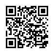 QR kód na túto stránku vizovice.oma.sk u hodisovska 1161