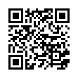 QR kód na túto stránku vizovice.oma.sk u hodisovska 1162