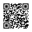 QR kód na túto stránku vizovice.oma.sk u hodisovska 1163