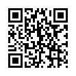 QR kód na túto stránku vizovice.oma.sk u hodisovska 1164