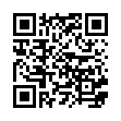 QR kód na túto stránku vizovice.oma.sk u hodisovska 1165