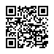 QR kód na túto stránku vizovice.oma.sk u hodisovska 1296