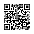 QR kód na túto stránku vizovice.oma.sk u hodisovska 1337