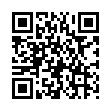 QR kód na túto stránku vizovice.oma.sk u hrusove 147