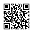 QR kód na túto stránku vizovice.oma.sk u j-haly 1042