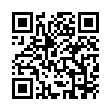 QR kód na túto stránku vizovice.oma.sk u j-haly 1043