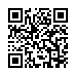 QR kód na túto stránku vizovice.oma.sk u j-haly 1099