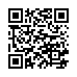 QR kód na túto stránku vizovice.oma.sk u j-haly 1219