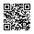 QR kód na túto stránku vizovice.oma.sk u j-haly 519