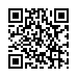 QR kód na túto stránku vizovice.oma.sk u j-haly 617