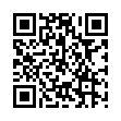 QR kód na túto stránku vizovice.oma.sk u j-haly 738