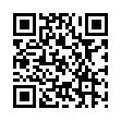 QR kód na túto stránku vizovice.oma.sk u j-haly 824