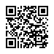 QR kód na túto stránku vizovice.oma.sk u j-haly 859