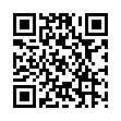 QR kód na túto stránku vizovice.oma.sk u j-haly 861