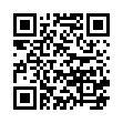 QR kód na túto stránku vizovice.oma.sk u j-haly 903