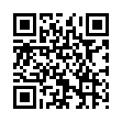QR kód na túto stránku vizovice.oma.sk u janova-hora