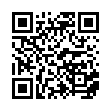 QR kód na túto stránku vizovice.oma.sk u janova-hora 1282