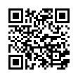 QR kód na túto stránku vizovice.oma.sk u janova-hora 386
