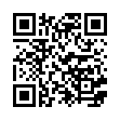 QR kód na túto stránku vizovice.oma.sk u janova-hora 448