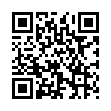 QR kód na túto stránku vizovice.oma.sk u janova-hora 449