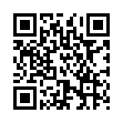QR kód na túto stránku vizovice.oma.sk u janova-hora 466