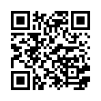 QR kód na túto stránku vizovice.oma.sk u janova-hora 518