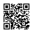 QR kód na túto stránku vizovice.oma.sk u janova-hora 561
