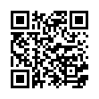 QR kód na túto stránku vizovice.oma.sk u janova-hora 769