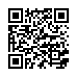 QR kód na túto stránku vizovice.oma.sk u komenskeho 1273