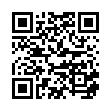 QR kód na túto stránku vizovice.oma.sk u komenskeho 788