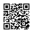 QR kód na túto stránku vizovice.oma.sk u komenskeho 789