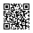 QR kód na túto stránku vizovice.oma.sk u komenskeho 892