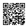 QR kód na túto stránku vizovice.oma.sk u komenskeho 908