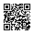 QR kód na túto stránku vizovice.oma.sk u komenskeho 925