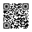 QR kód na túto stránku vizovice.oma.sk u komenskeho 930