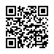 QR kód na túto stránku vizovice.oma.sk u kopanicka