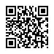 QR kód na túto stránku vizovice.oma.sk u kopanicka 261