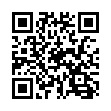QR kód na túto stránku vizovice.oma.sk u kopanicka 314