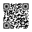 QR kód na túto stránku vizovice.oma.sk u kopanicka 325