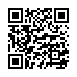 QR kód na túto stránku vizovice.oma.sk u kopanicka 327