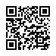 QR kód na túto stránku vizovice.oma.sk u kopanicka 330