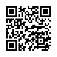 QR kód na túto stránku vizovice.oma.sk u kopanicka 460