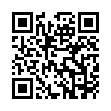 QR kód na túto stránku vizovice.oma.sk u kopanicka 476